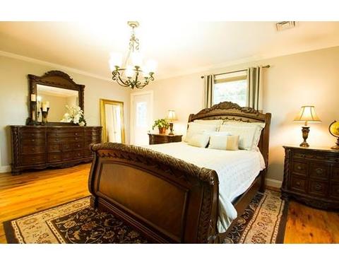 129 Garden St, Fall River, MA 02720 photo 21