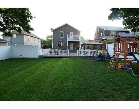 129 Garden St, Fall River, MA 02720 photo 2