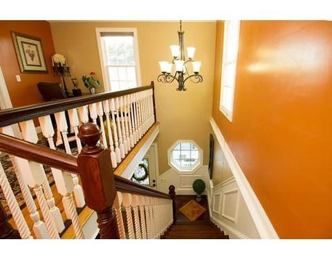 129 Garden St, Fall River, MA 02720 photo 19