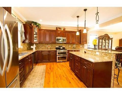 129 Garden St, Fall River, MA 02720 photo 13