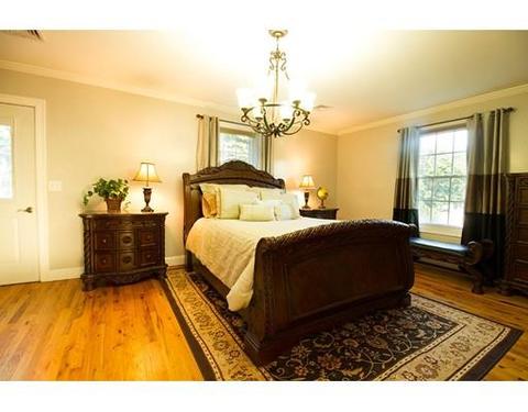 129 Garden St, Fall River, MA 02720 photo 20