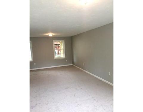 4 Maurice St, Worcester, MA 01604 photo 12
