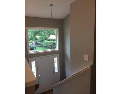 4 Maurice St, Worcester, MA 01604 photo 8