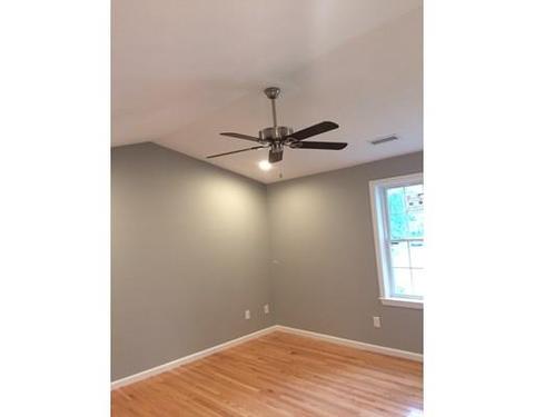 4 Maurice St, Worcester, MA 01604 photo 10