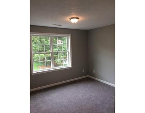4 Maurice St, Worcester, MA 01604 photo 11
