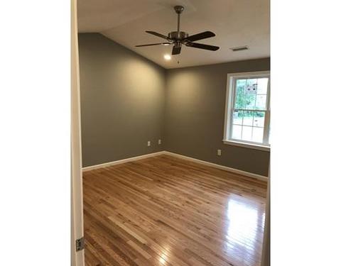 4 Maurice St, Worcester, MA 01604 photo 18