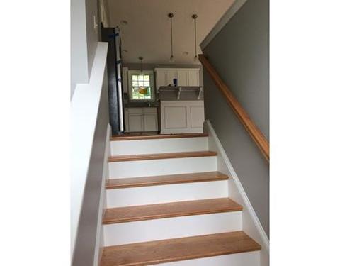 4 Maurice St, Worcester, MA 01604 photo 5