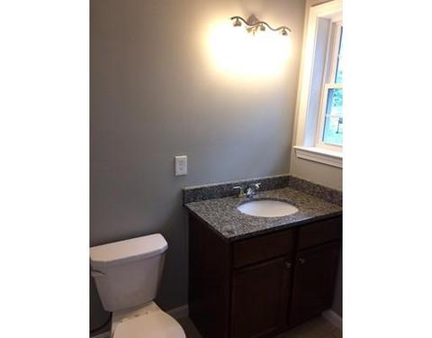 4 Maurice St, Worcester, MA 01604 photo 15