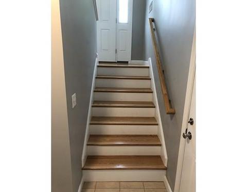4 Maurice St, Worcester, MA 01604 photo 16