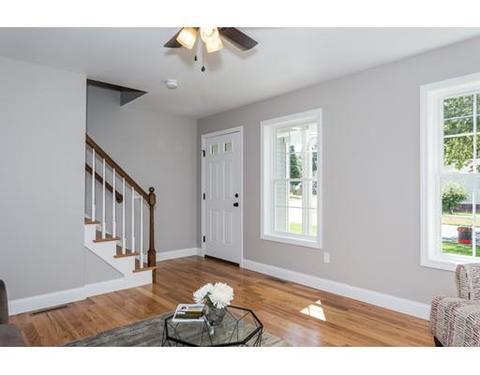 15 Nichols St, Springfield, MA 01151 photo 1