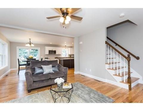 37 Howes St, Springfield, MA 01118 photo 10