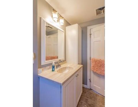 15 Kane Dr, Chicopee, MA 01013 photo 22