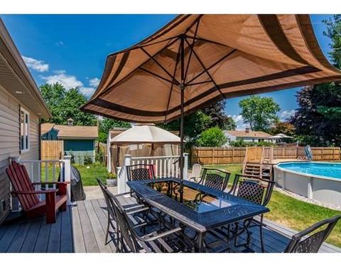 15 Kane Dr, Chicopee, MA 01013 photo 25