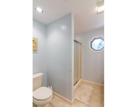 15 Kane Dr, Chicopee, MA 01013 photo 18