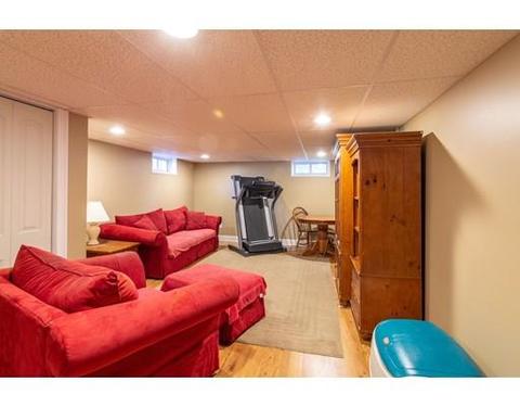 15 Kane Dr, Chicopee, MA 01013 photo 23