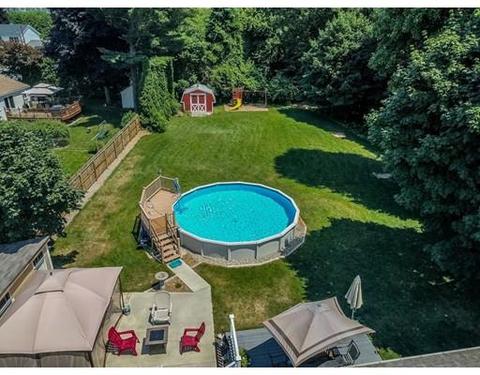 15 Kane Dr, Chicopee, MA 01013 photo 28