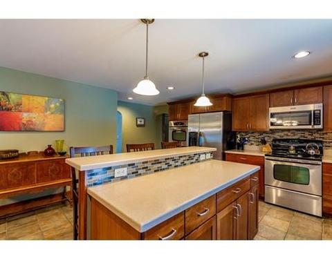15 Kane Dr, Chicopee, MA 01013 photo 5