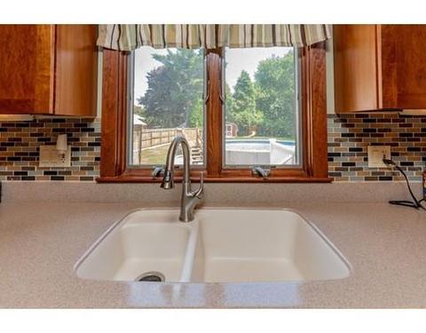 15 Kane Dr, Chicopee, MA 01013 photo 7
