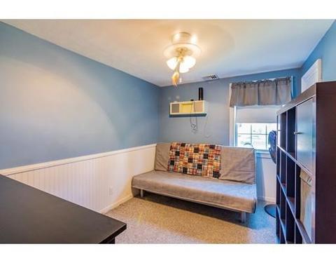 15 Kane Dr, Chicopee, MA 01013 photo 20