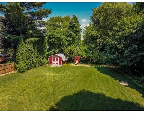 15 Kane Dr, Chicopee, MA 01013 photo 26