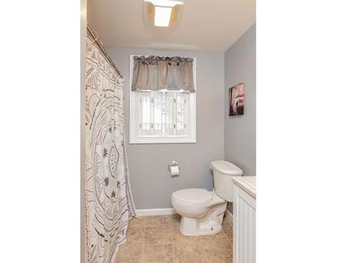 15 Kane Dr, Chicopee, MA 01013 photo 21
