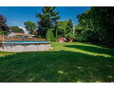 15 Kane Dr, Chicopee, MA 01013 photo 27