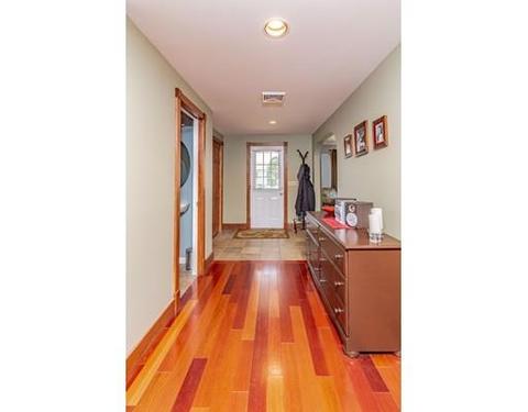 15 Kane Dr, Chicopee, MA 01013 photo 11