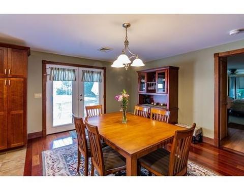 15 Kane Dr, Chicopee, MA 01013 photo 9
