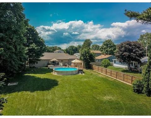 15 Kane Dr, Chicopee, MA 01013 photo 29