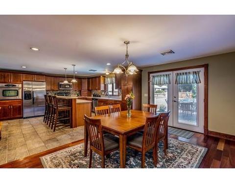 15 Kane Dr, Chicopee, MA 01013 photo 8
