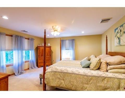 15 Kane Dr, Chicopee, MA 01013 photo 15