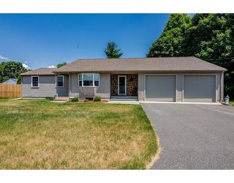 15 Kane Dr, Chicopee, MA 01013 photo 3