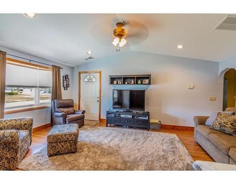 15 Kane Dr, Chicopee, MA 01013 photo 13