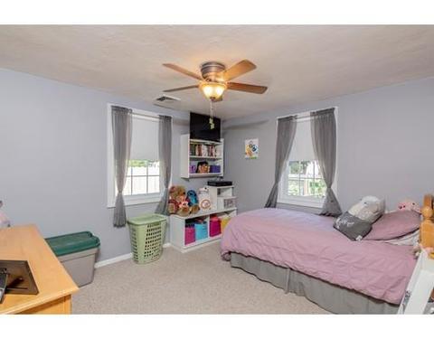 15 Kane Dr, Chicopee, MA 01013 photo 19