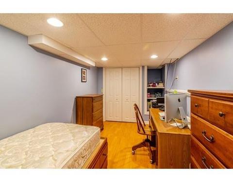 15 Kane Dr, Chicopee, MA 01013 photo 24
