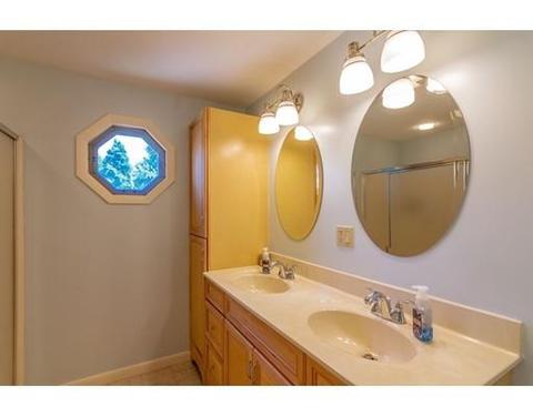 15 Kane Dr, Chicopee, MA 01013 photo 17