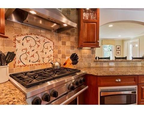 4 Saw Mill Pond Rd, Hingham, MA 02043 photo 15