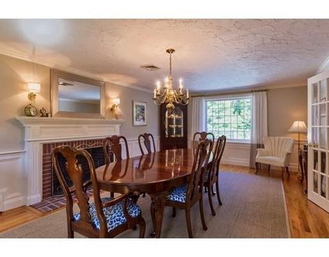 4 Saw Mill Pond Rd, Hingham, MA 02043 photo 8