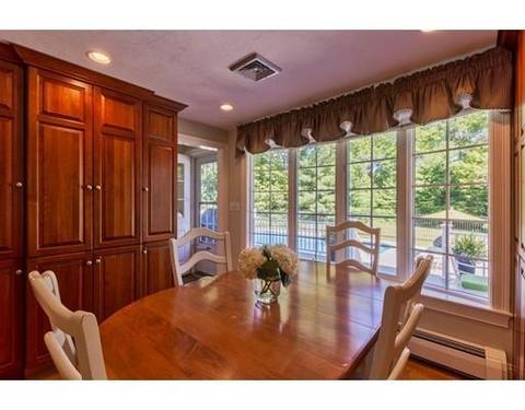 4 Saw Mill Pond Rd, Hingham, MA 02043 photo 12