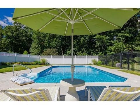 4 Saw Mill Pond Rd, Hingham, MA 02043 photo 26