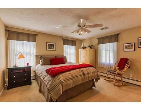 4 Saw Mill Pond Rd, Hingham, MA 02043 photo 23