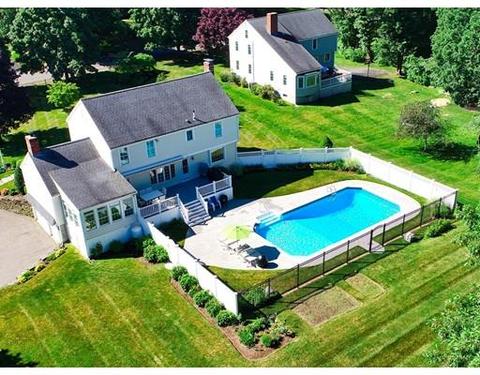 4 Saw Mill Pond Rd, Hingham, MA 02043 photo 28