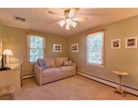 4 Saw Mill Pond Rd, Hingham, MA 02043 photo 22