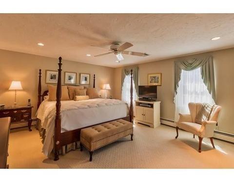 4 Saw Mill Pond Rd, Hingham, MA 02043 photo 18