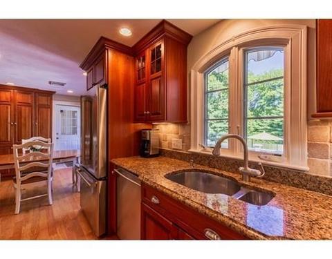 4 Saw Mill Pond Rd, Hingham, MA 02043 photo 14
