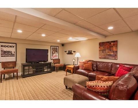 4 Saw Mill Pond Rd, Hingham, MA 02043 photo 16