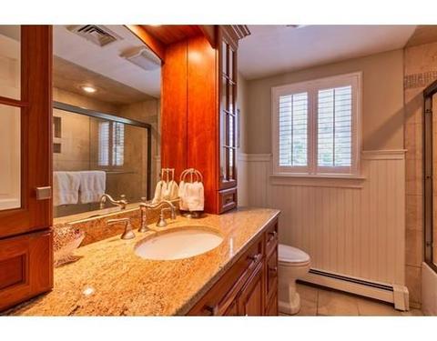 4 Saw Mill Pond Rd, Hingham, MA 02043 photo 24