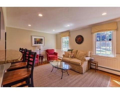 4 Saw Mill Pond Rd, Hingham, MA 02043 photo 11