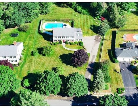4 Saw Mill Pond Rd, Hingham, MA 02043 photo 2