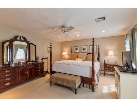 4 Saw Mill Pond Rd, Hingham, MA 02043 photo 20